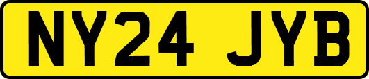 NY24JYB