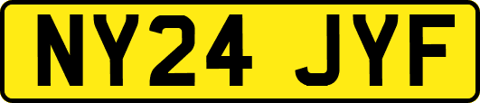 NY24JYF