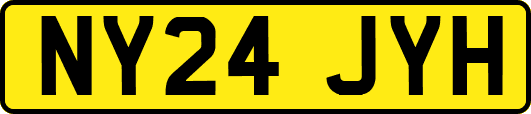 NY24JYH