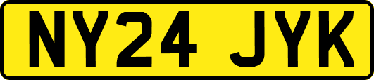 NY24JYK