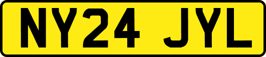 NY24JYL