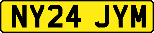 NY24JYM
