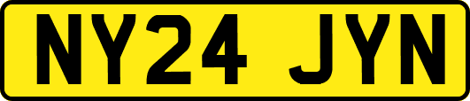 NY24JYN