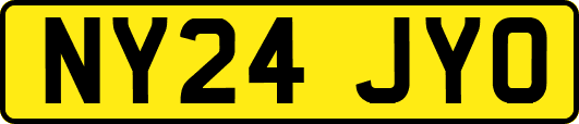 NY24JYO