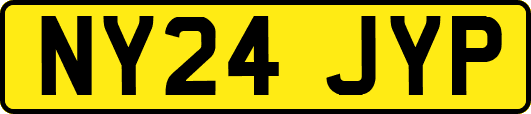 NY24JYP