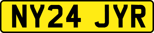 NY24JYR