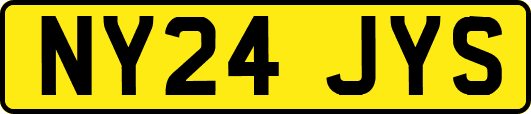 NY24JYS