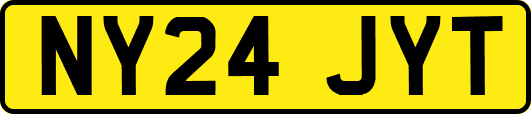 NY24JYT