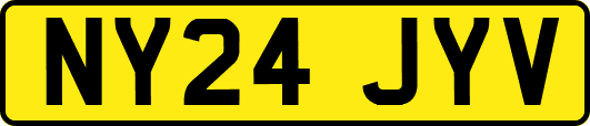 NY24JYV