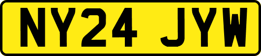NY24JYW