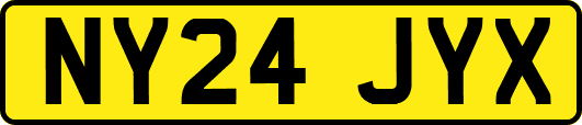 NY24JYX
