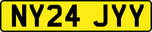 NY24JYY