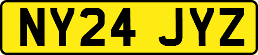 NY24JYZ