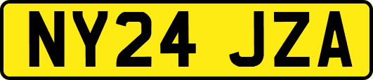 NY24JZA