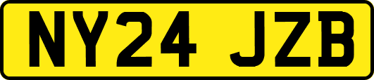 NY24JZB