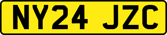 NY24JZC