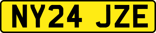 NY24JZE