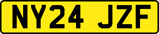NY24JZF
