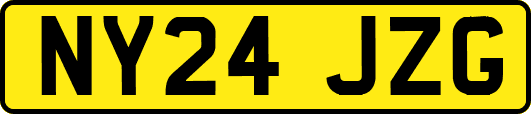 NY24JZG