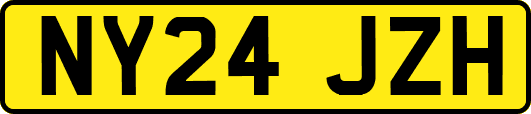 NY24JZH
