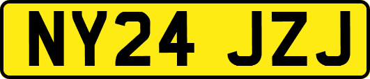 NY24JZJ