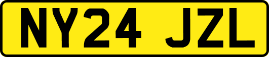 NY24JZL