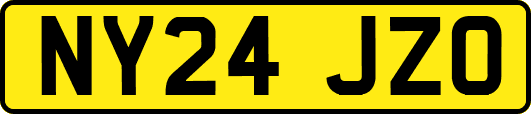 NY24JZO