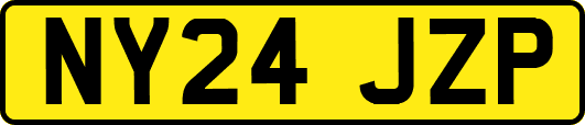 NY24JZP