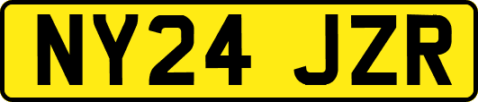 NY24JZR