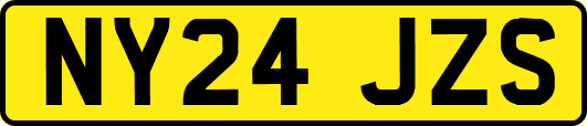 NY24JZS