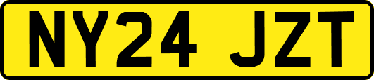 NY24JZT