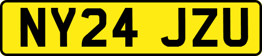 NY24JZU