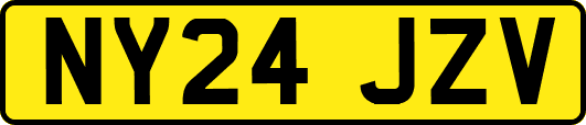 NY24JZV