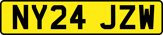 NY24JZW