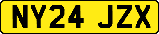NY24JZX