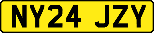 NY24JZY