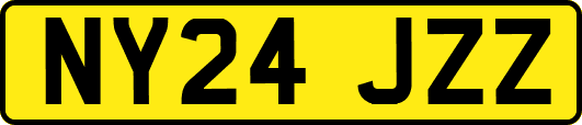 NY24JZZ