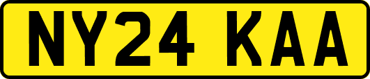 NY24KAA
