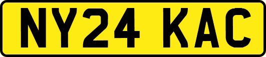 NY24KAC