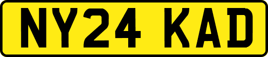 NY24KAD