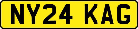 NY24KAG