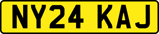 NY24KAJ