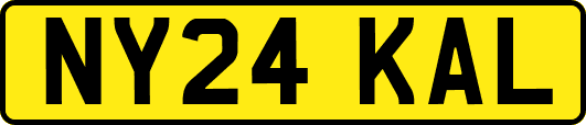 NY24KAL