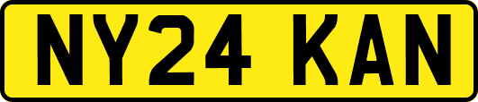 NY24KAN