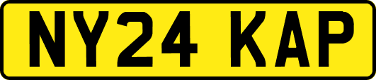 NY24KAP