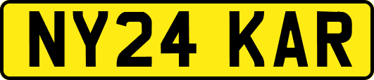 NY24KAR