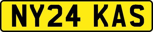 NY24KAS