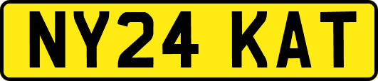 NY24KAT