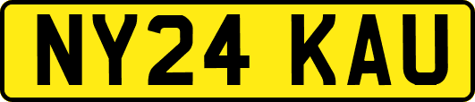 NY24KAU