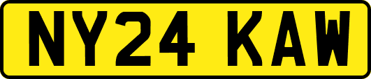 NY24KAW